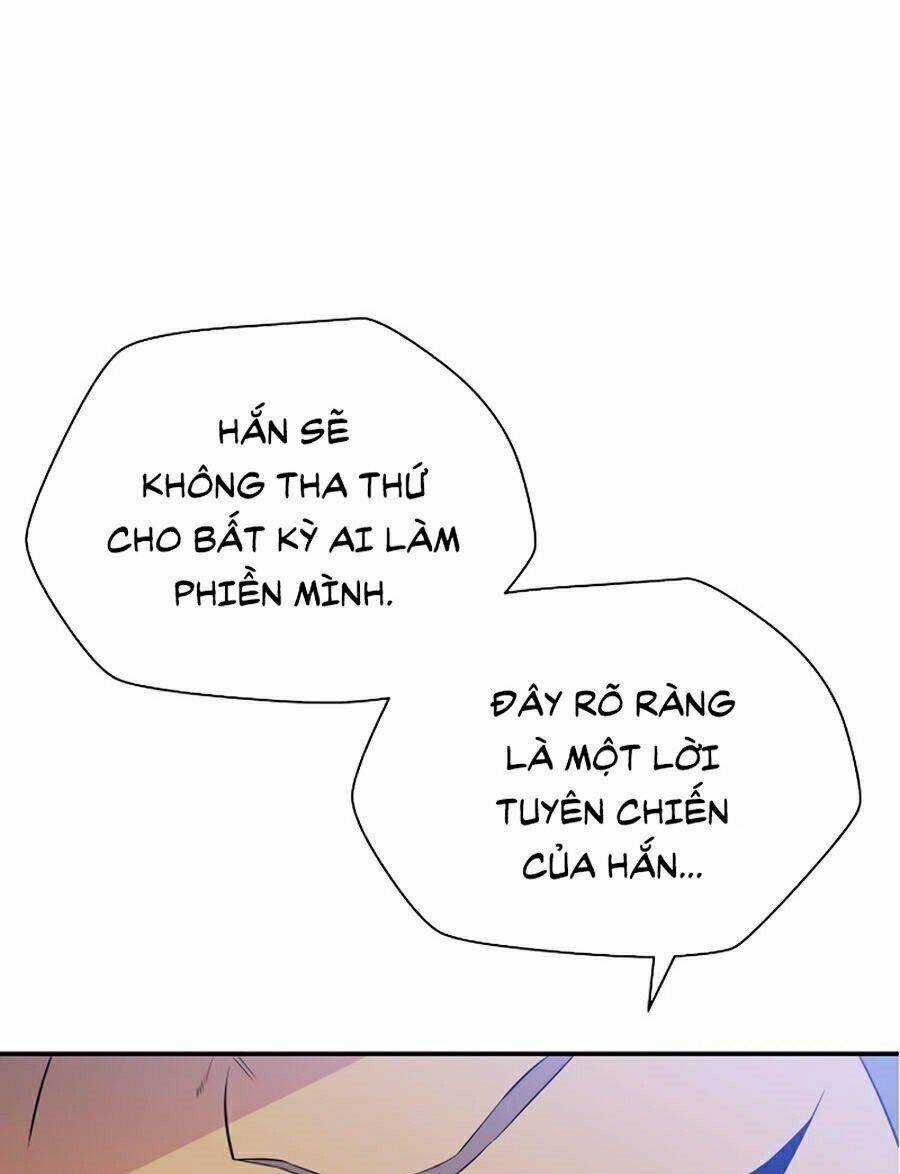 Kẻ Săn Anh Hùng - Chapter 59 - Trang 71