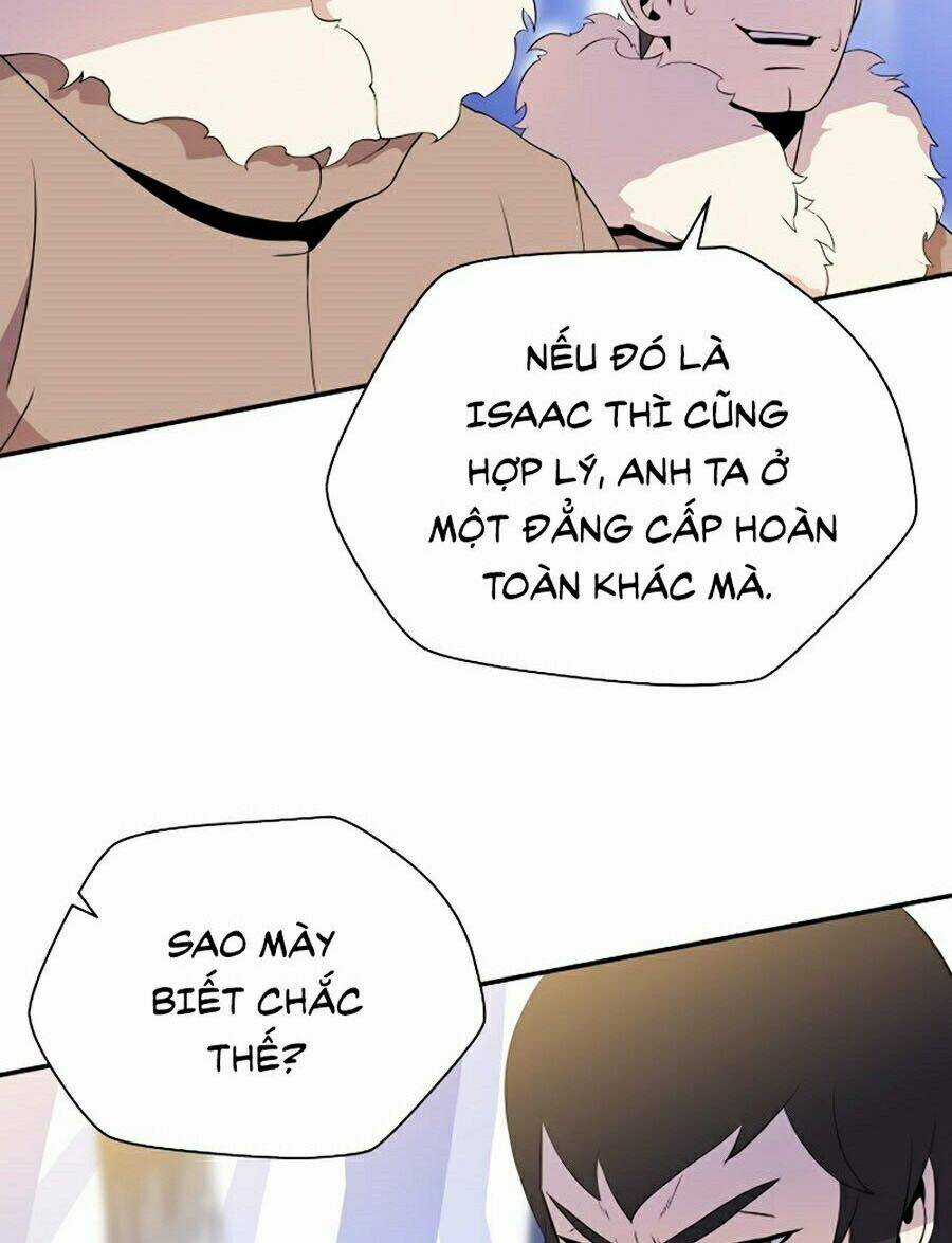 Kẻ Săn Anh Hùng - Chapter 59 - Trang 76