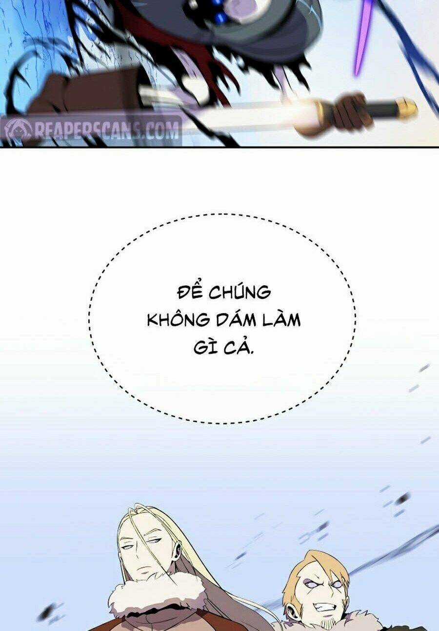 Kẻ Săn Anh Hùng - Chapter 59 - Trang 86