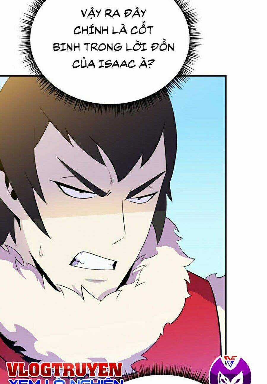 Kẻ Săn Anh Hùng - Chapter 59 - Trang 88