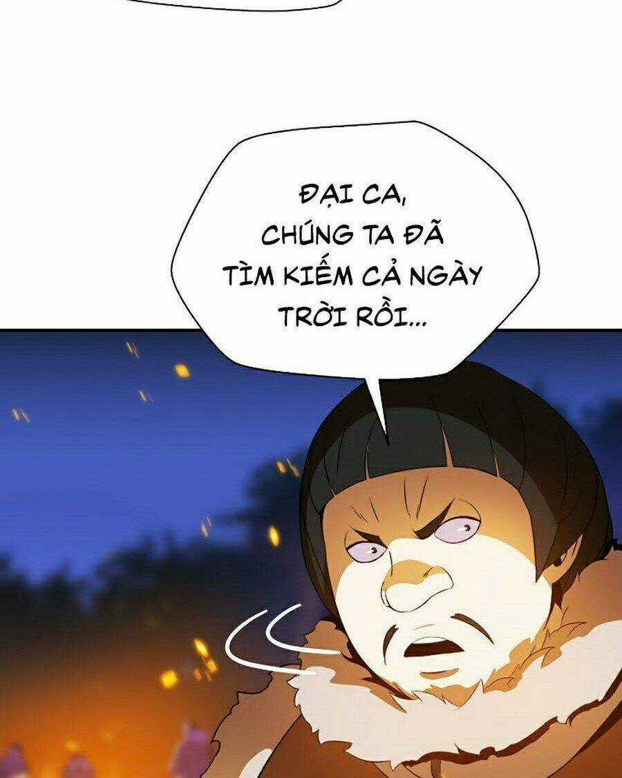 Kẻ Săn Anh Hùng - Chapter 59 - Trang 97