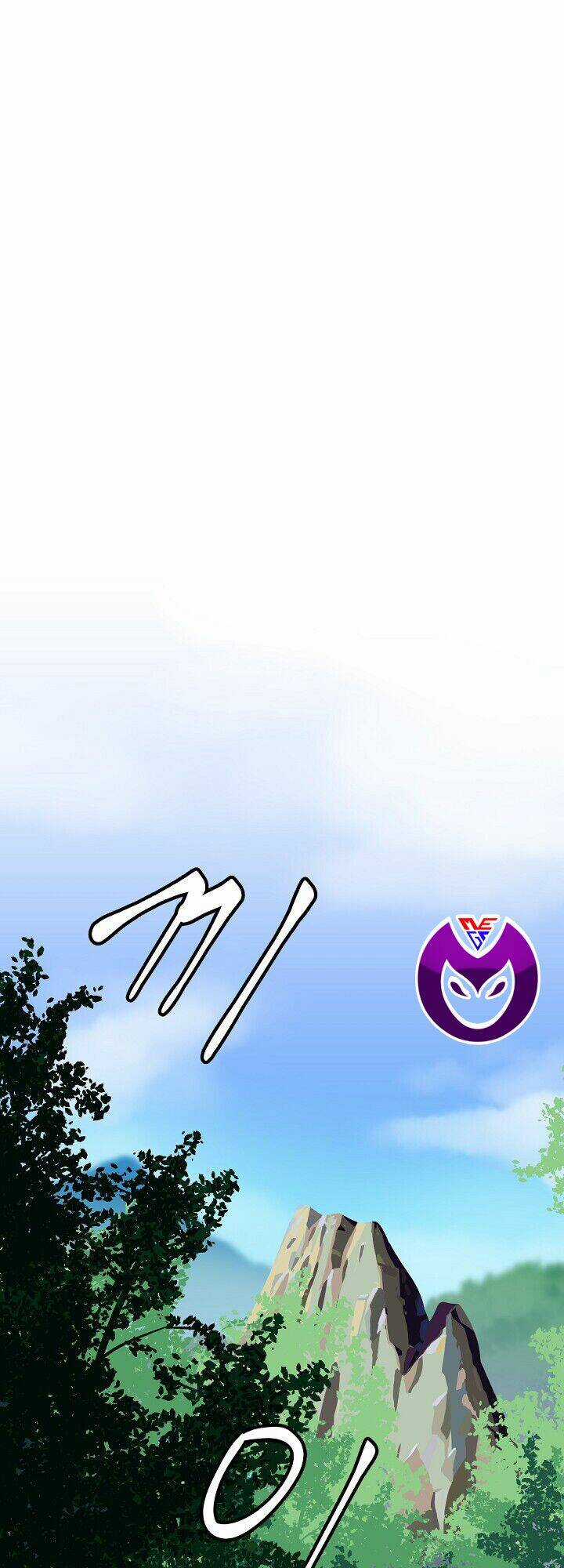 Kẻ Săn Anh Hùng - Chapter 6 - Trang 1