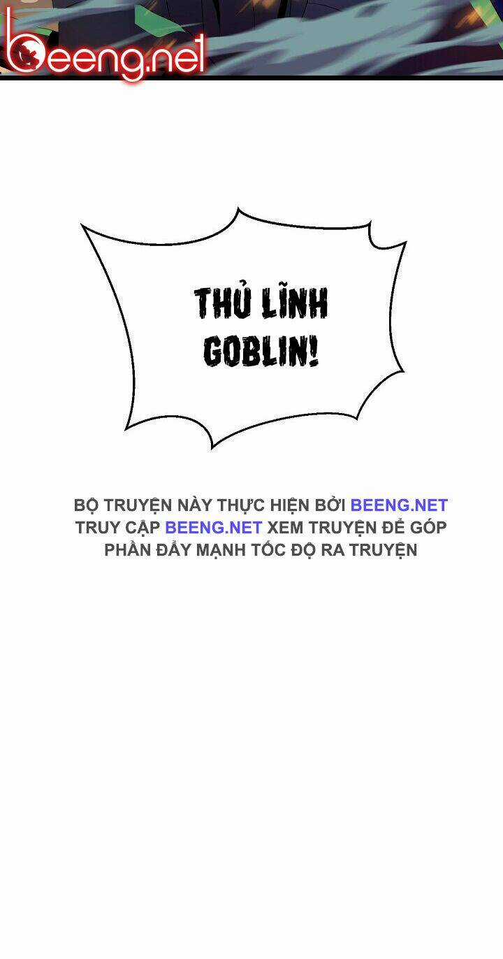 Kẻ Săn Anh Hùng - Chapter 6 - Trang 40