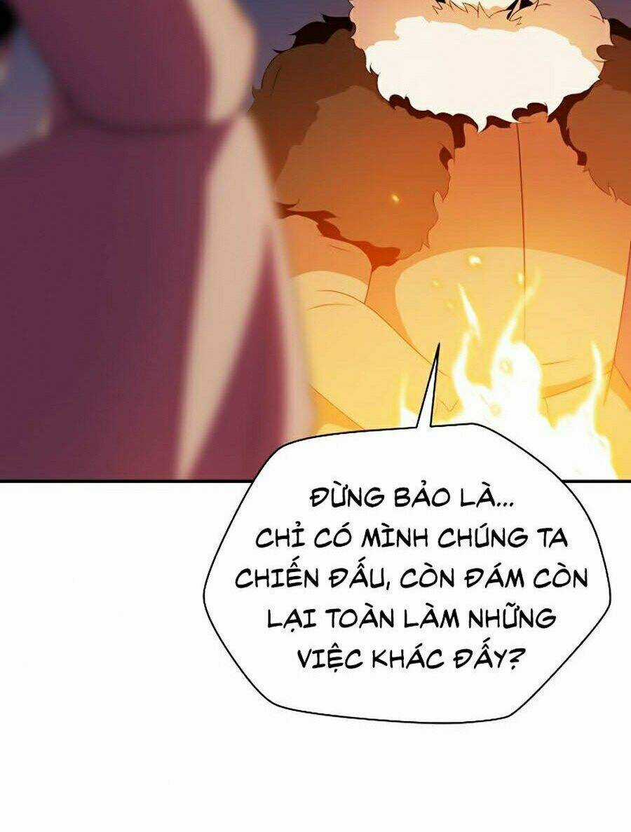 Kẻ Săn Anh Hùng - Chapter 60 - Trang 4