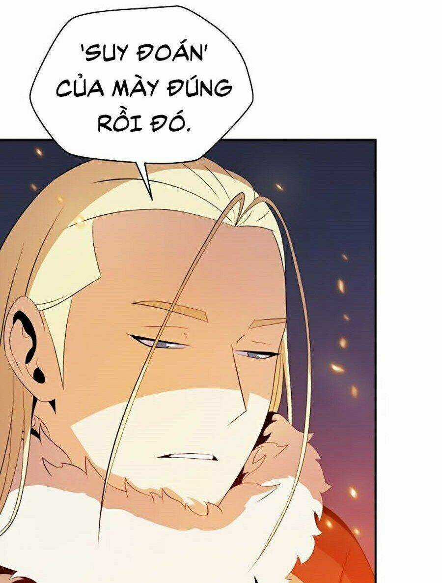 Kẻ Săn Anh Hùng - Chapter 60 - Trang 5