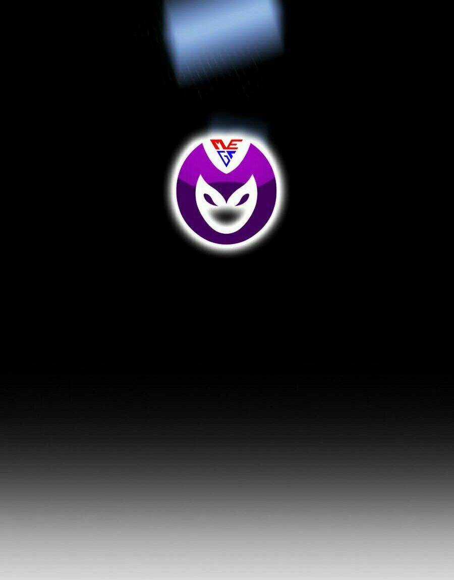 Kẻ Săn Anh Hùng - Chapter 60 - Trang 72