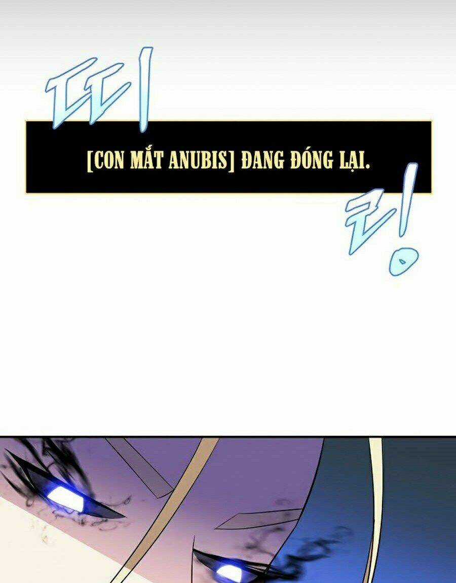 Kẻ Săn Anh Hùng - Chapter 60 - Trang 73