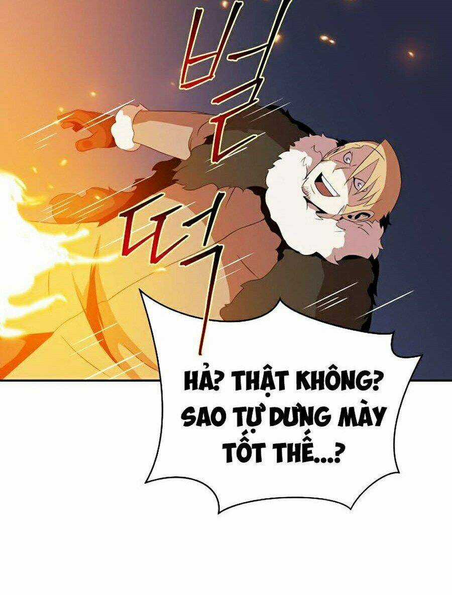 Kẻ Săn Anh Hùng - Chapter 60 - Trang 9