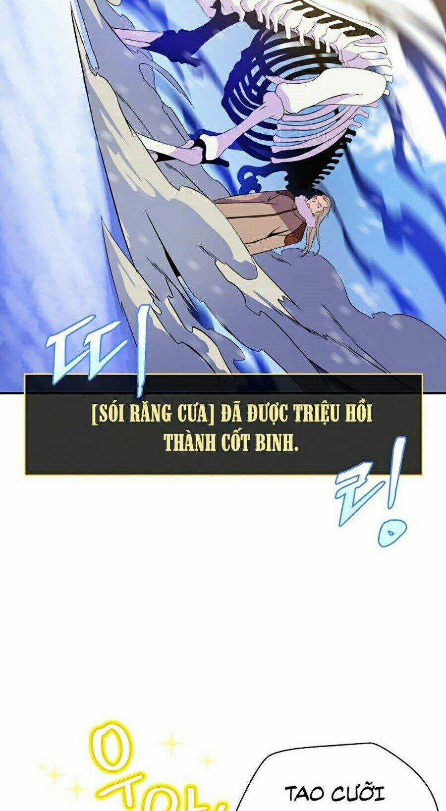 Kẻ Săn Anh Hùng - Chapter 60 - Trang 85