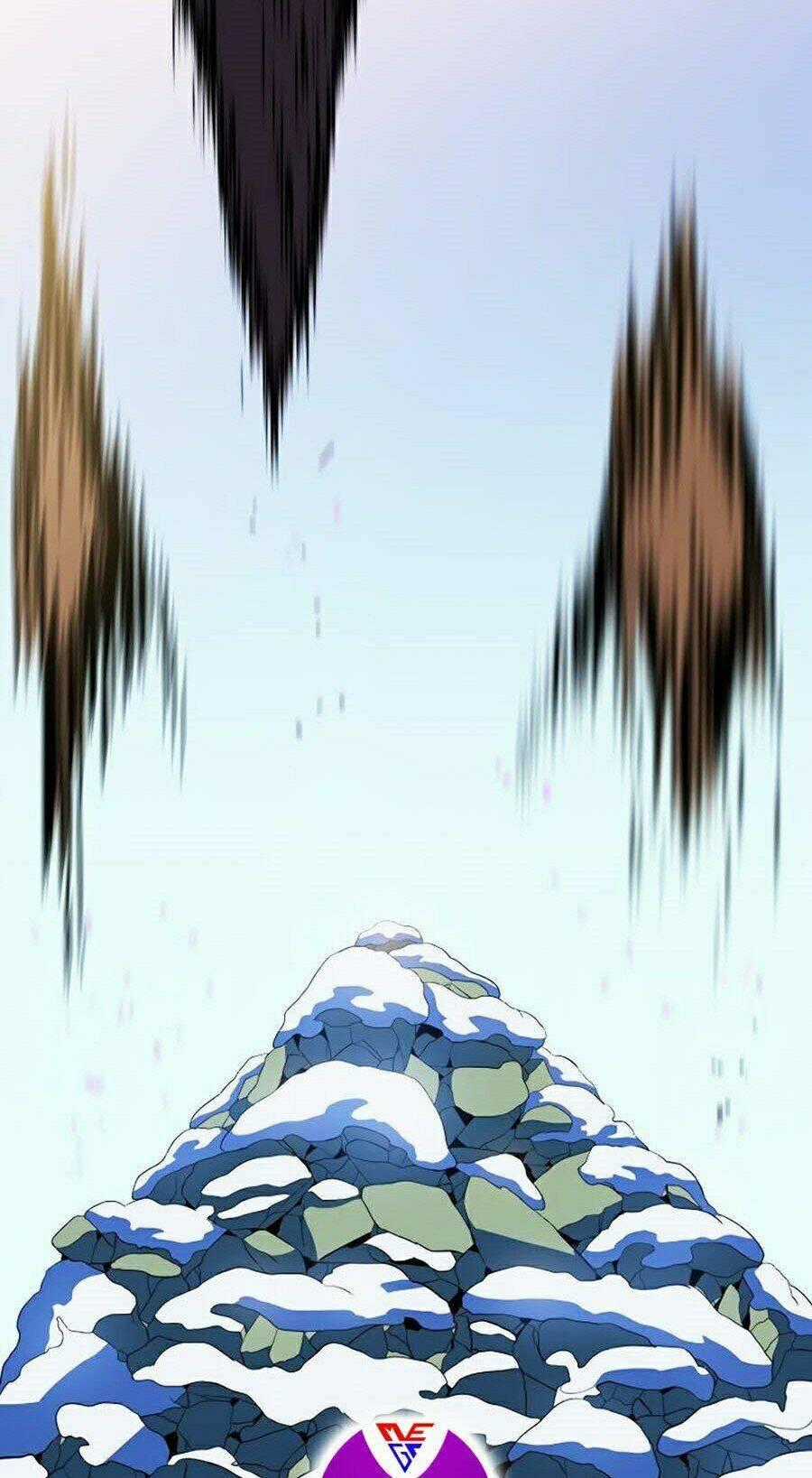 Kẻ Săn Anh Hùng - Chapter 60 - Trang 99