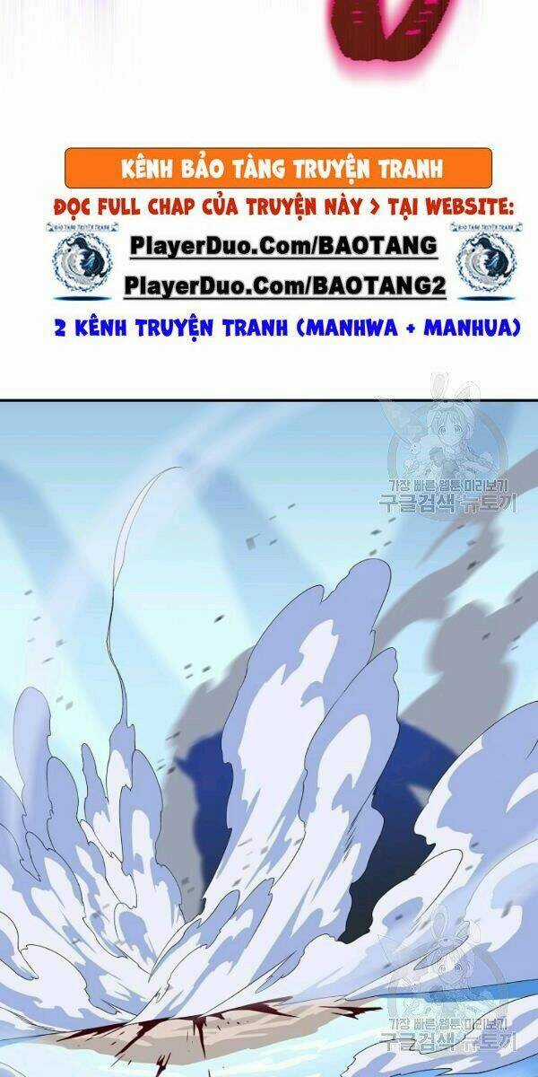 Kẻ Săn Anh Hùng - Chapter 61 - Trang 23