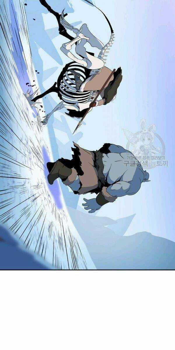 Kẻ Săn Anh Hùng - Chapter 61 - Trang 33