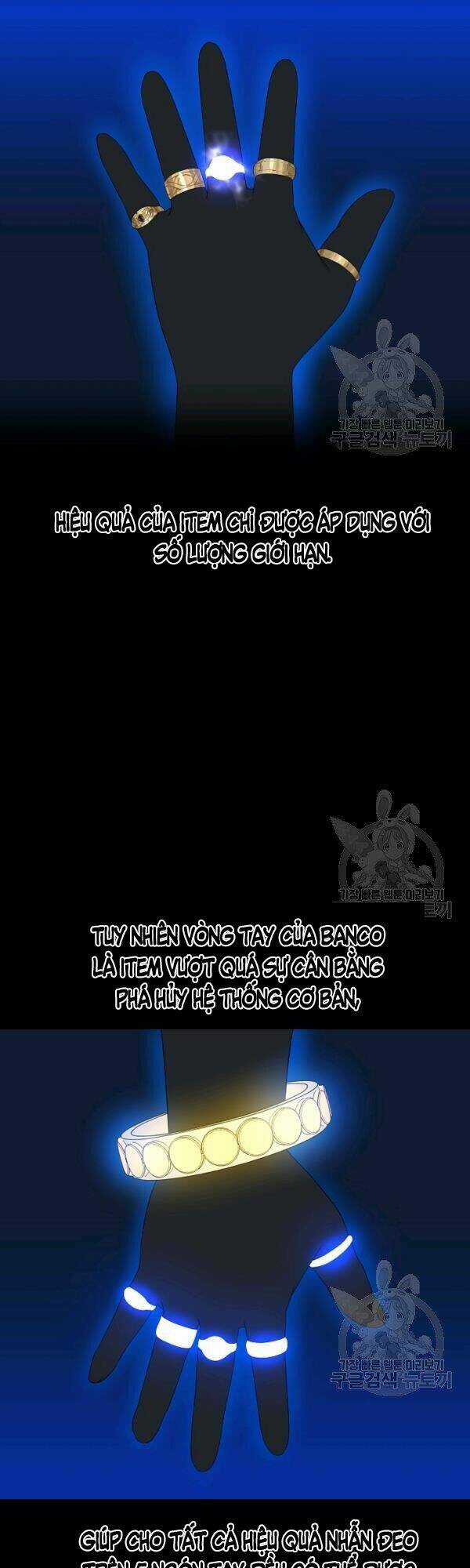 Kẻ Săn Anh Hùng - Chapter 62 - Trang 22