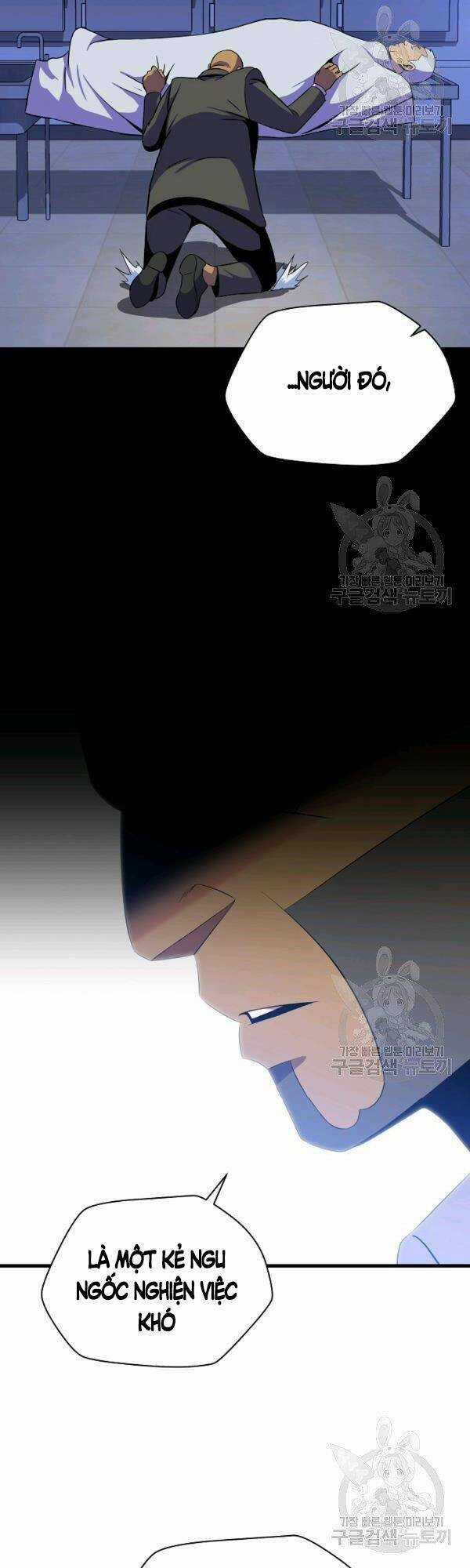 Kẻ Săn Anh Hùng - Chapter 63 - Trang 38