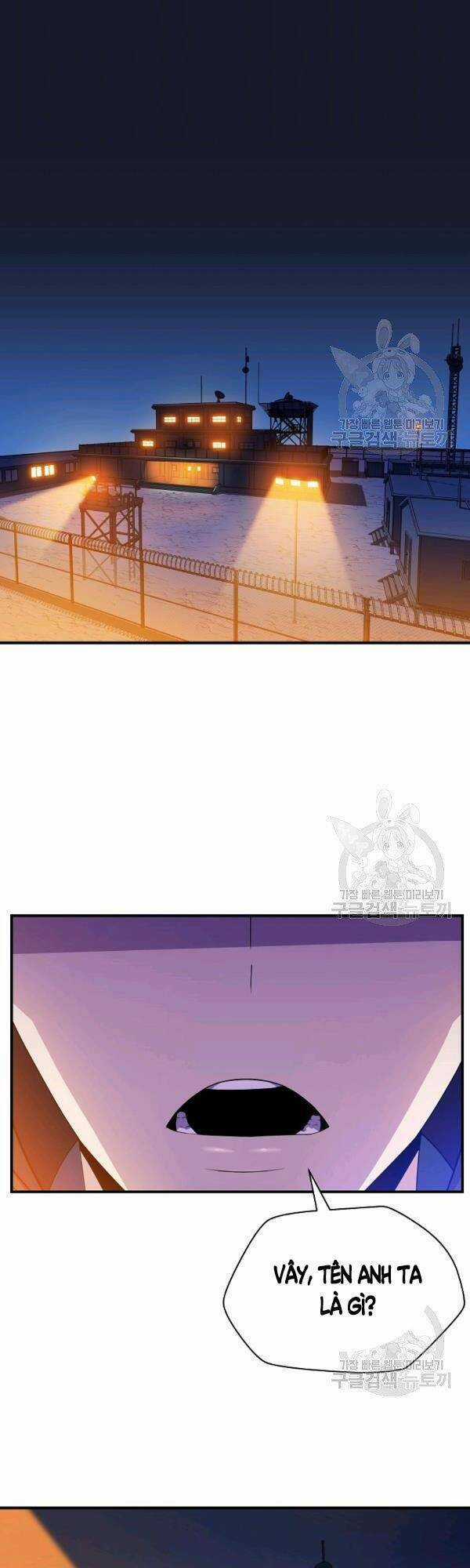 Kẻ Săn Anh Hùng - Chapter 63 - Trang 6