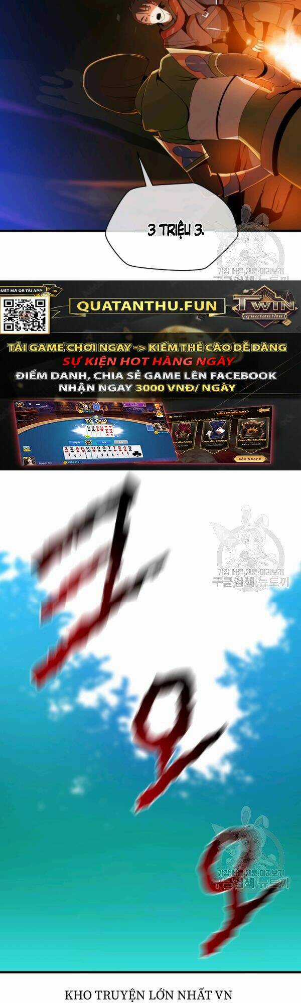 Kẻ Săn Anh Hùng - Chapter 64 - Trang 31