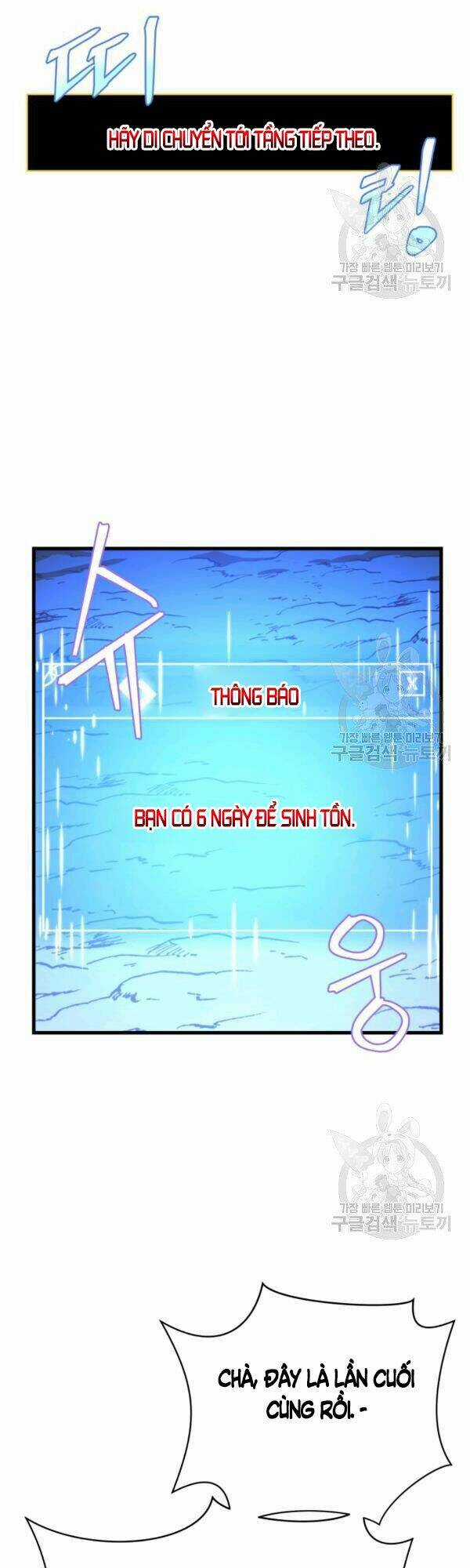 Kẻ Săn Anh Hùng - Chapter 64 - Trang 35