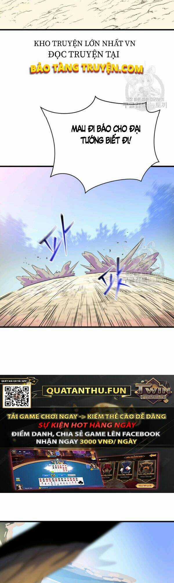 Kẻ Săn Anh Hùng - Chapter 64 - Trang 44