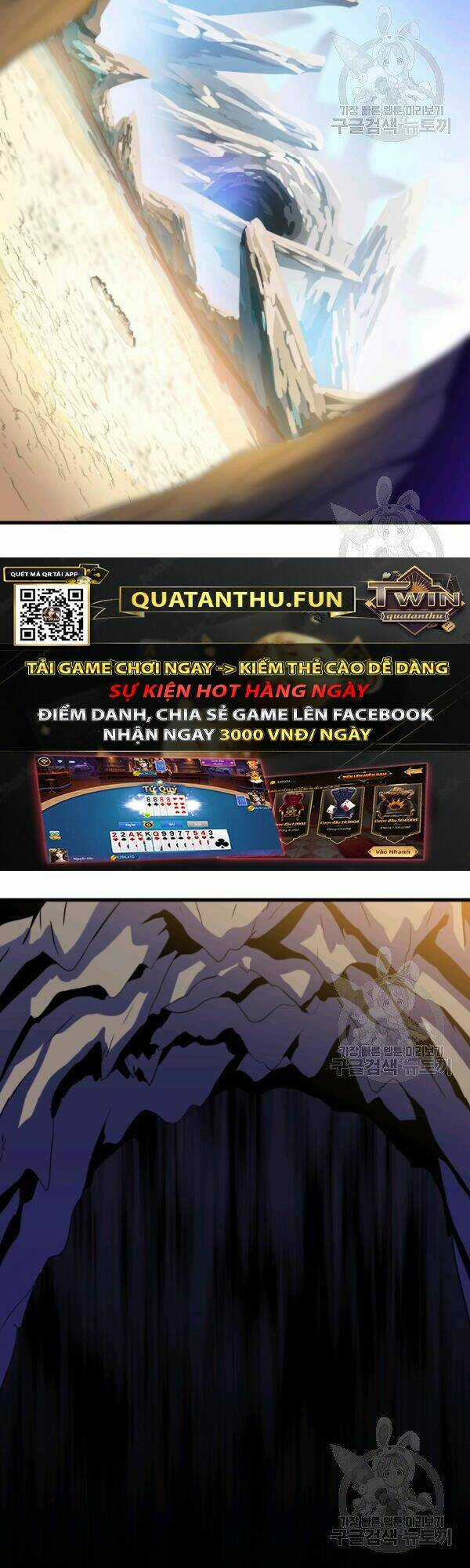 Kẻ Săn Anh Hùng - Chapter 64 - Trang 45