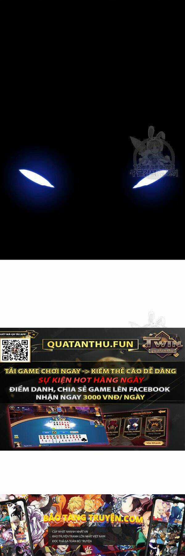 Kẻ Săn Anh Hùng - Chapter 64 - Trang 46