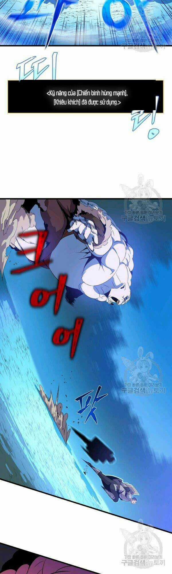 Kẻ Săn Anh Hùng - Chapter 65 - Trang 28