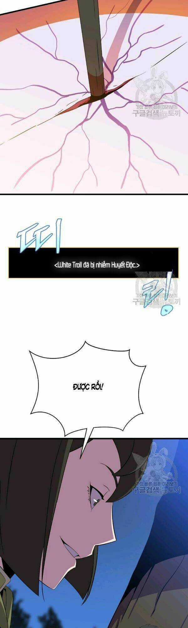 Kẻ Săn Anh Hùng - Chapter 65 - Trang 36