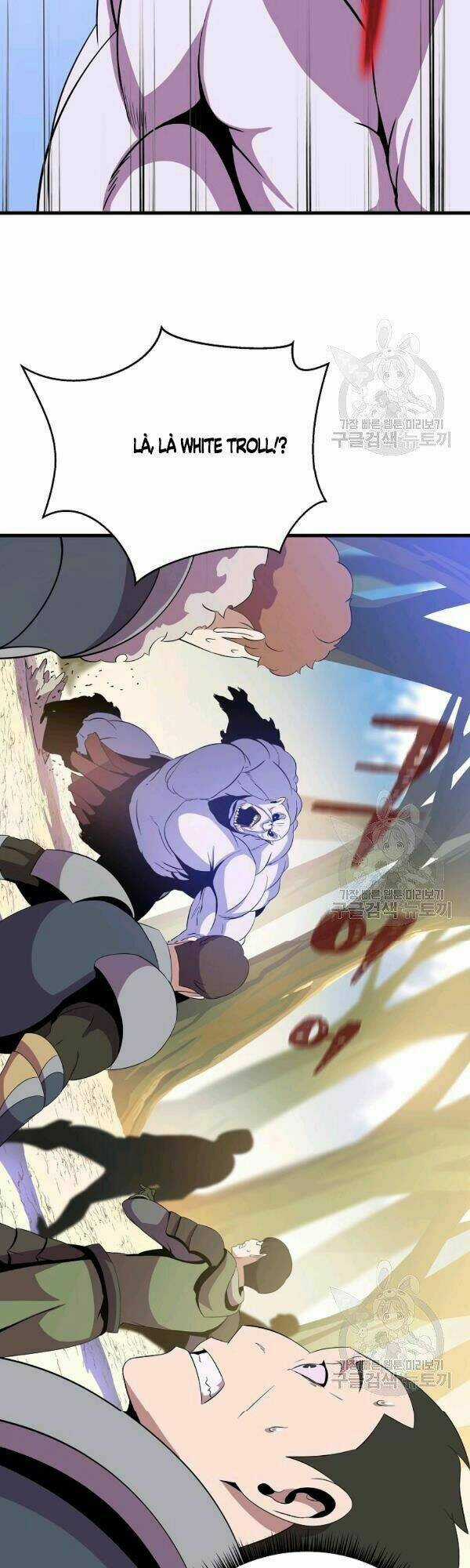 Kẻ Săn Anh Hùng - Chapter 65 - Trang 8