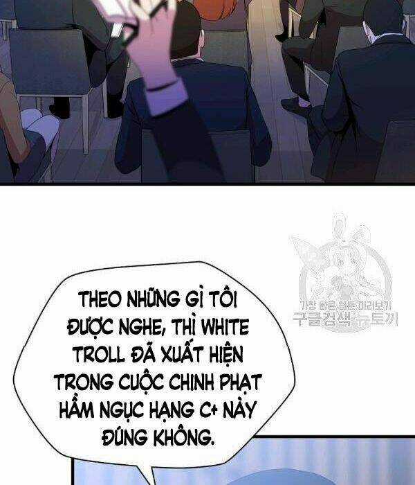 Kẻ Săn Anh Hùng - Chapter 66 - Trang 2