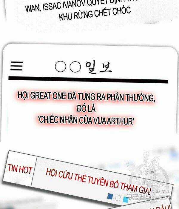 Kẻ Săn Anh Hùng - Chapter 66 - Trang 104