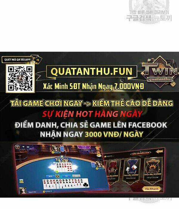 Kẻ Săn Anh Hùng - Chapter 66 - Trang 12