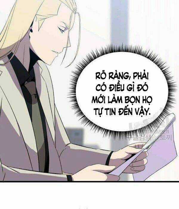 Kẻ Săn Anh Hùng - Chapter 66 - Trang 118