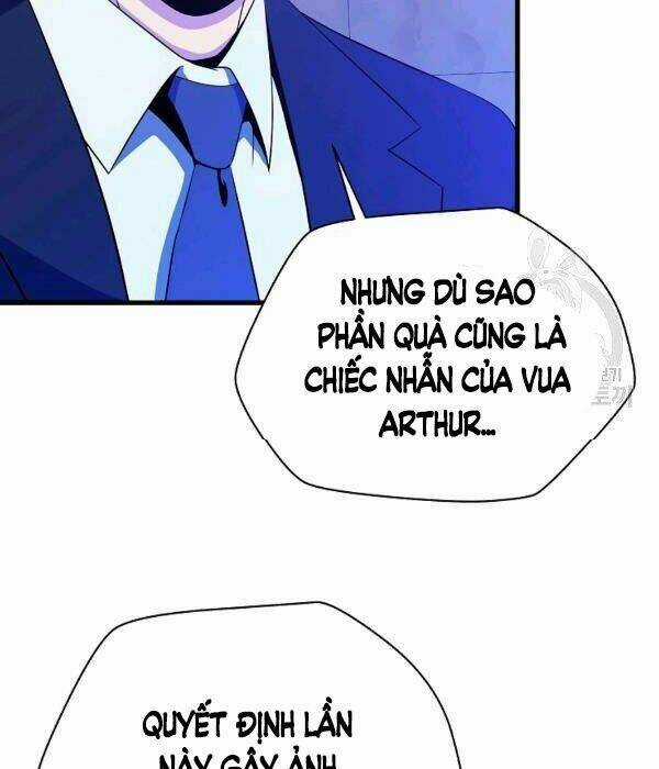 Kẻ Săn Anh Hùng - Chapter 66 - Trang 125