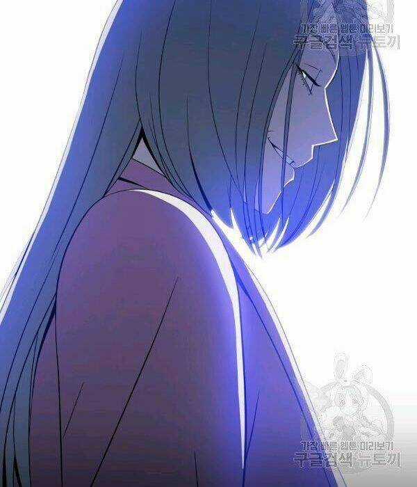 Kẻ Săn Anh Hùng - Chapter 66 - Trang 128