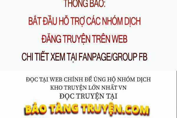 Kẻ Săn Anh Hùng - Chapter 66 - Trang 132