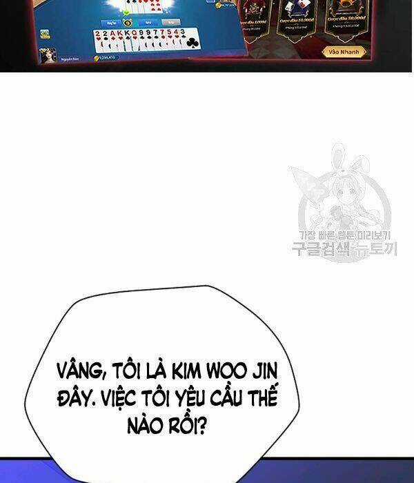 Kẻ Săn Anh Hùng - Chapter 66 - Trang 15