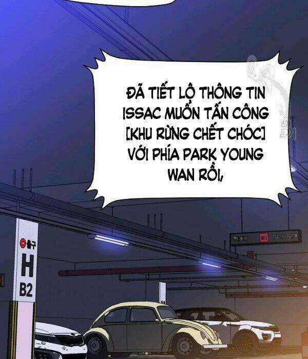 Kẻ Săn Anh Hùng - Chapter 66 - Trang 16