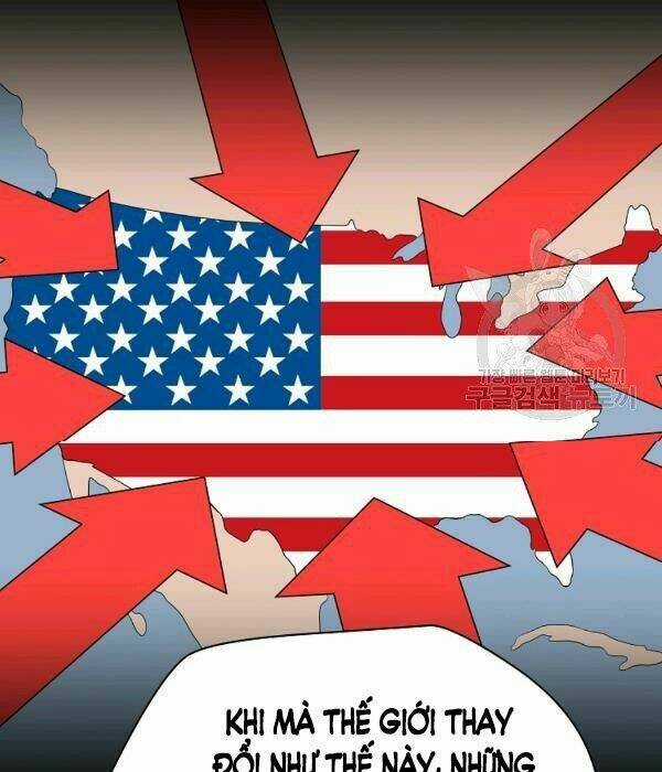 Kẻ Săn Anh Hùng - Chapter 66 - Trang 21