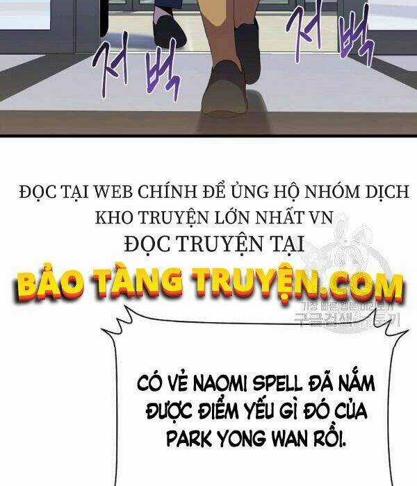 Kẻ Săn Anh Hùng - Chapter 66 - Trang 26