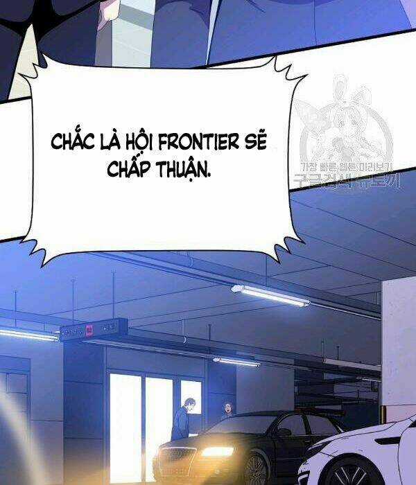 Kẻ Săn Anh Hùng - Chapter 66 - Trang 28