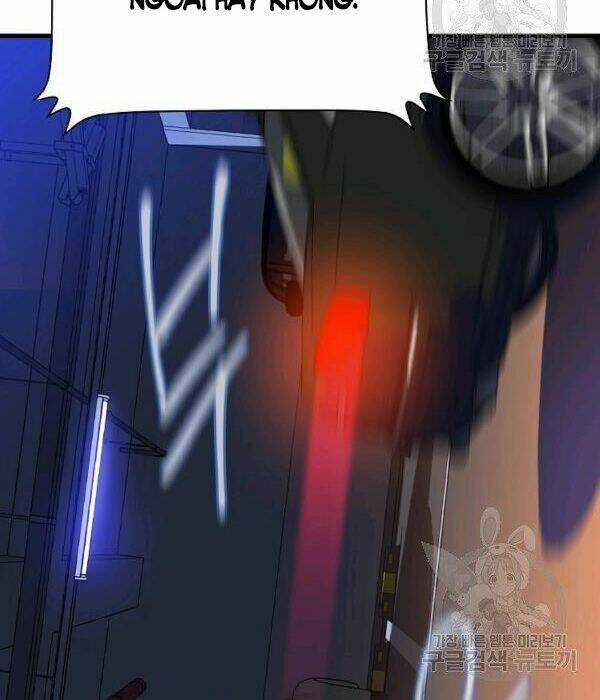 Kẻ Săn Anh Hùng - Chapter 66 - Trang 30