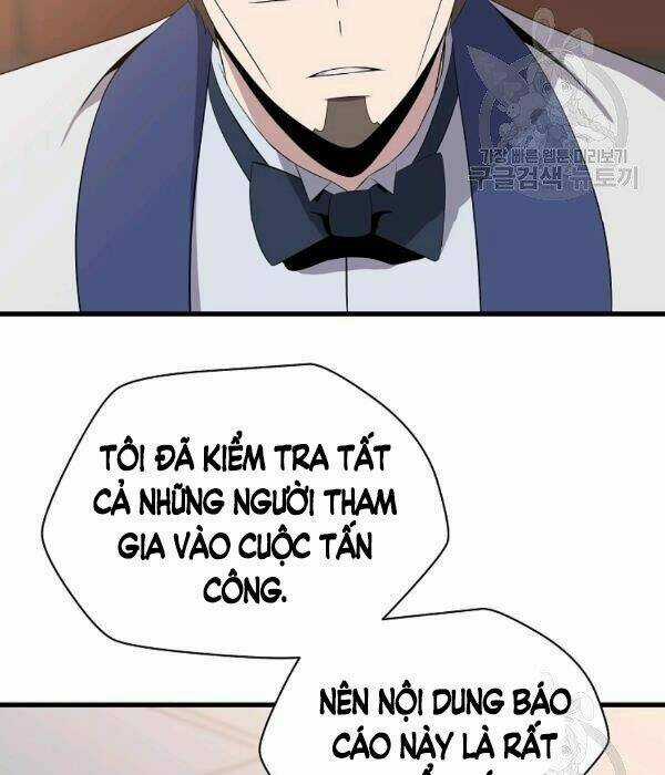 Kẻ Săn Anh Hùng - Chapter 66 - Trang 41