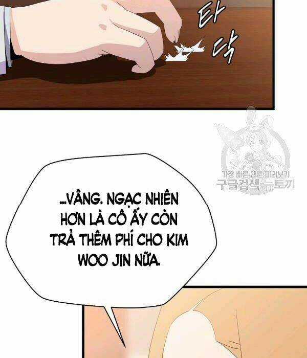 Kẻ Săn Anh Hùng - Chapter 66 - Trang 46