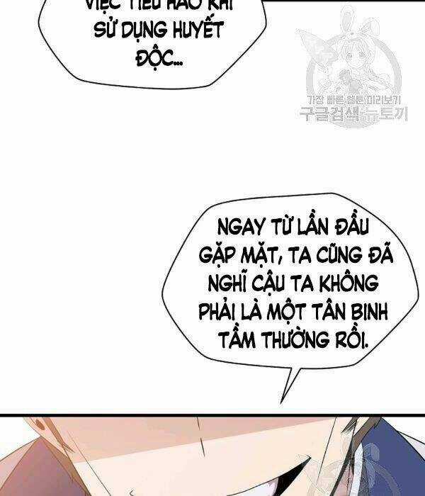 Kẻ Săn Anh Hùng - Chapter 66 - Trang 48