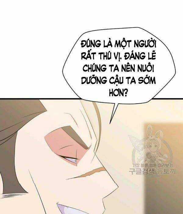 Kẻ Săn Anh Hùng - Chapter 66 - Trang 50