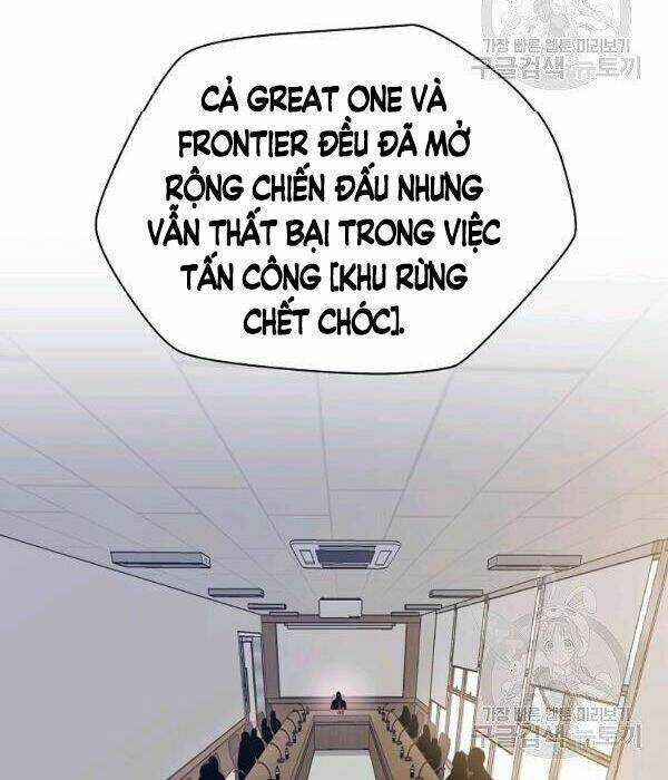 Kẻ Săn Anh Hùng - Chapter 66 - Trang 55