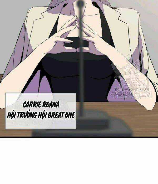 Kẻ Săn Anh Hùng - Chapter 66 - Trang 58