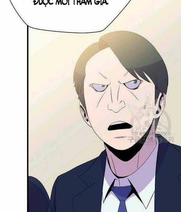 Kẻ Săn Anh Hùng - Chapter 66 - Trang 69