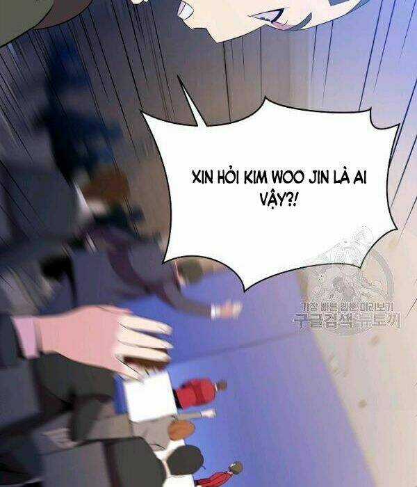 Kẻ Săn Anh Hùng - Chapter 66 - Trang 8