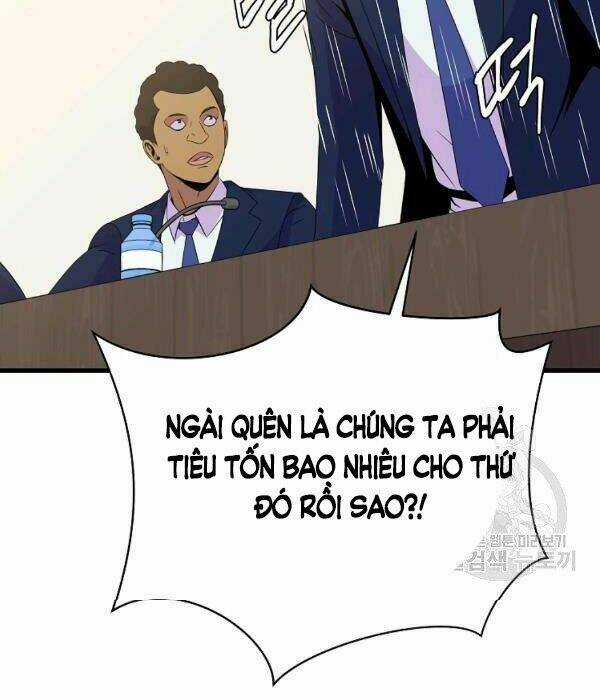 Kẻ Săn Anh Hùng - Chapter 66 - Trang 74