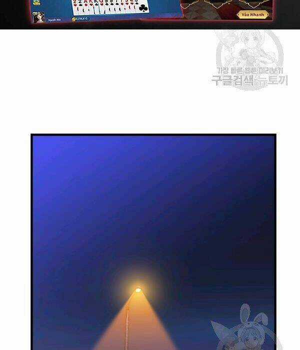 Kẻ Săn Anh Hùng - Chapter 66 - Trang 78